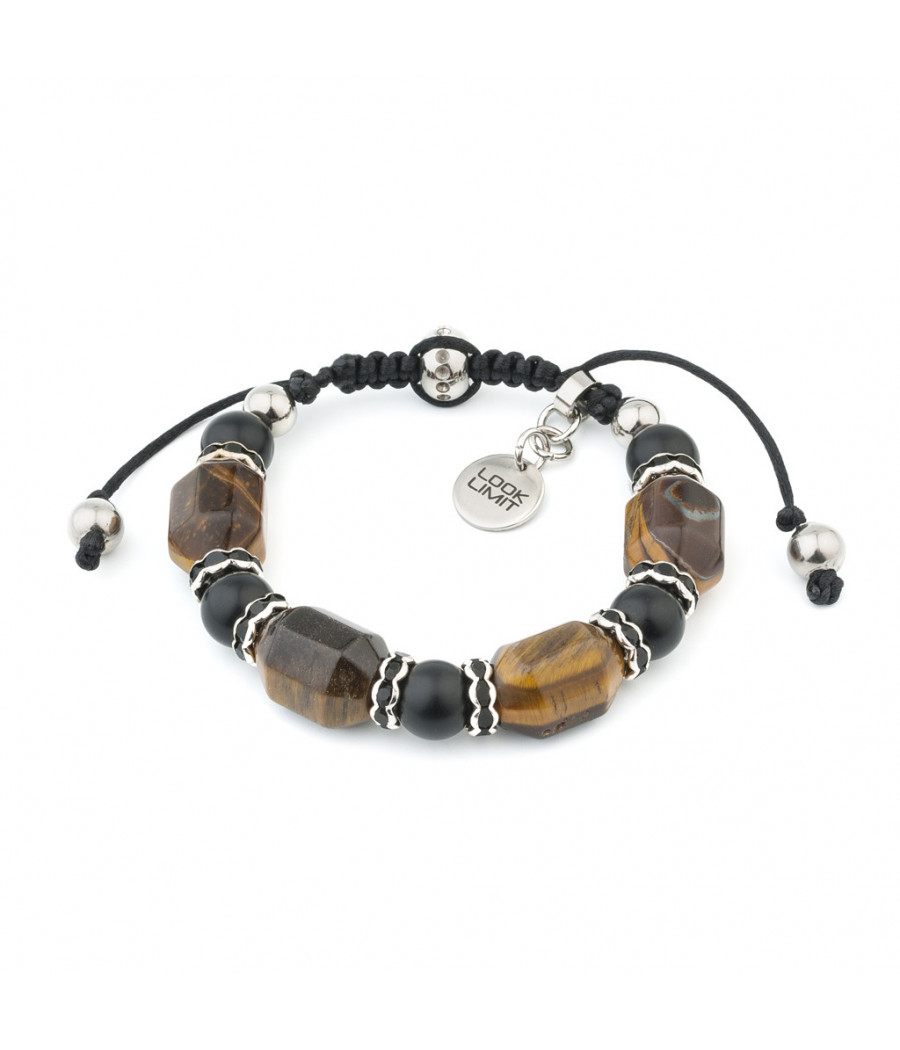 LIVING SOUL (Pulsera)