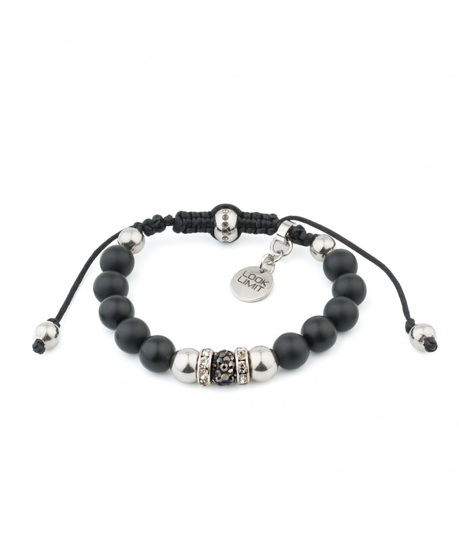 ATTRACTION (Bracelet)