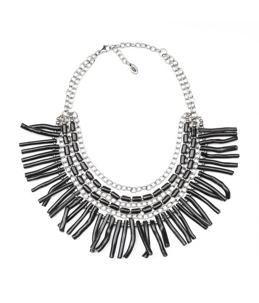 EXPRESSION (Choker) (SOLD-OUT)