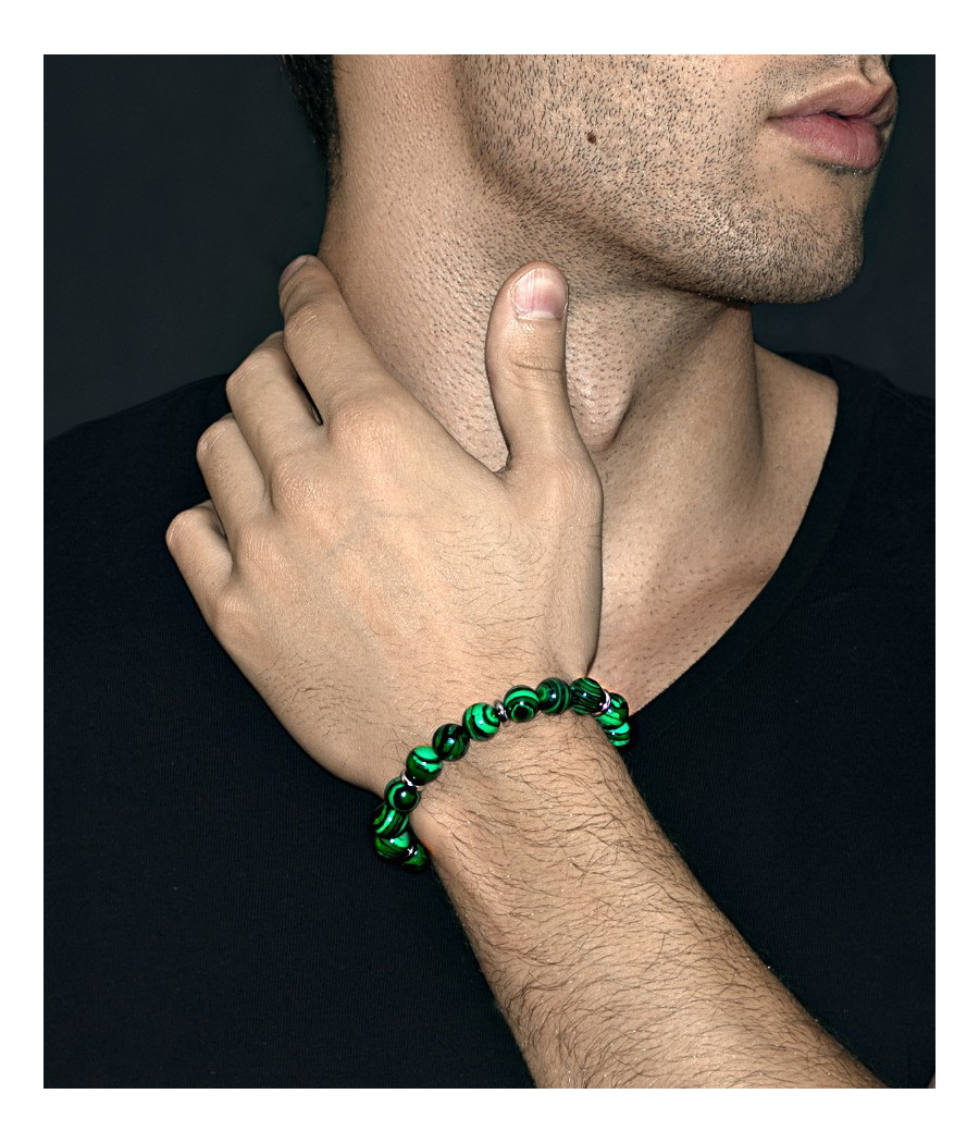 AMAZONIA (PULSERA)