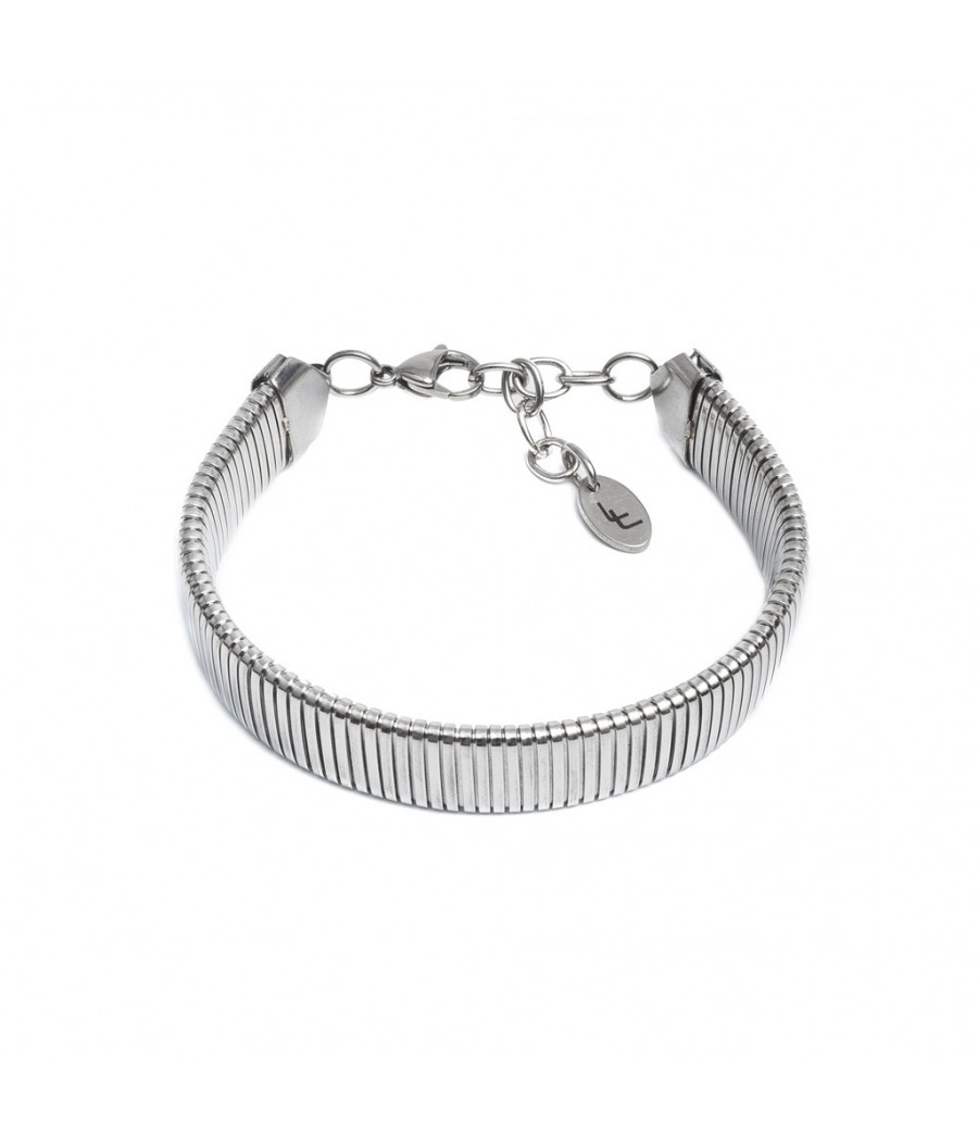 ONLY (NO DISPONIBLE)