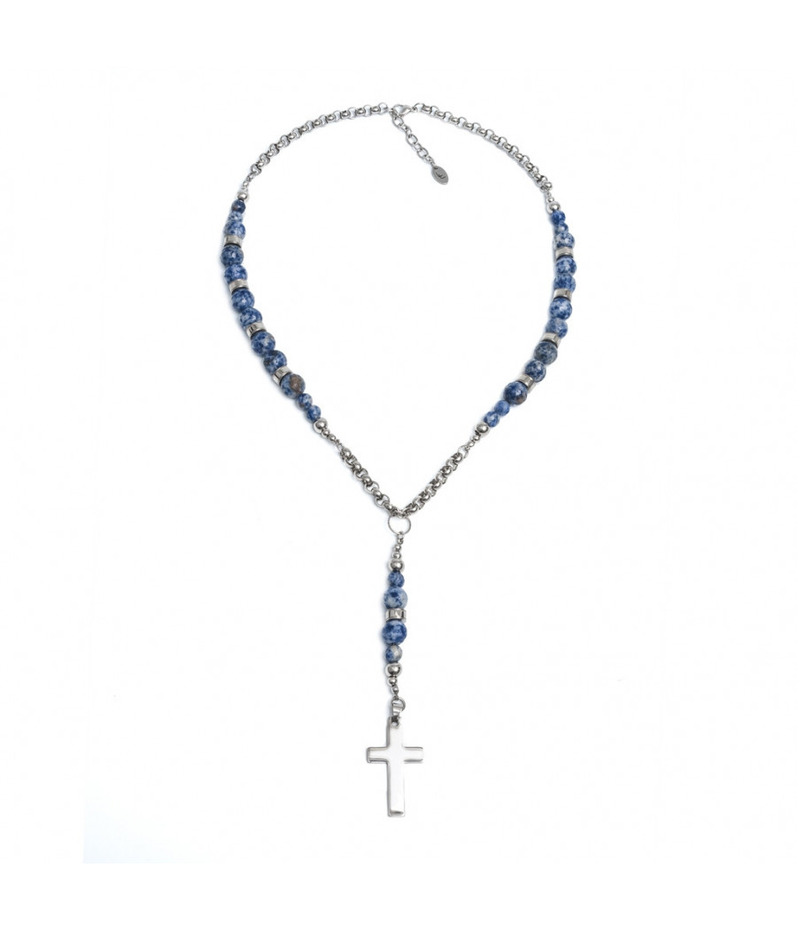 ADDICTION (Necklace)