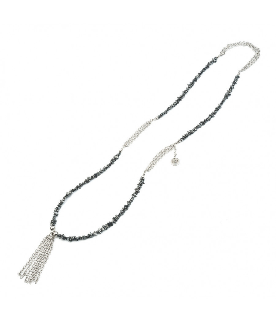 LIBERTY GRAY (Collar)