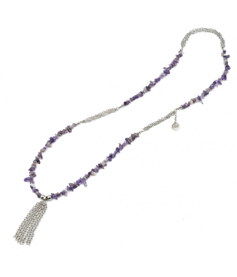 LIBERTY LILAC (Collar)
