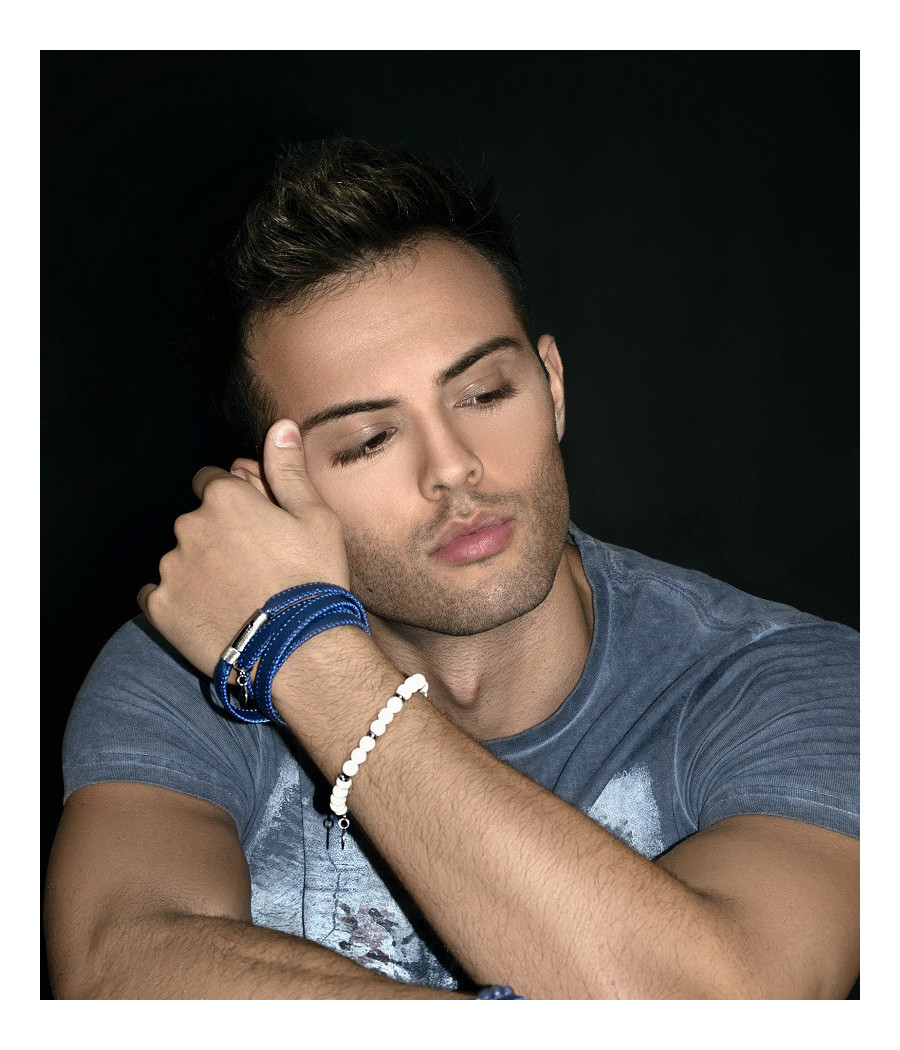 ENERGY (BRACELET DUO)