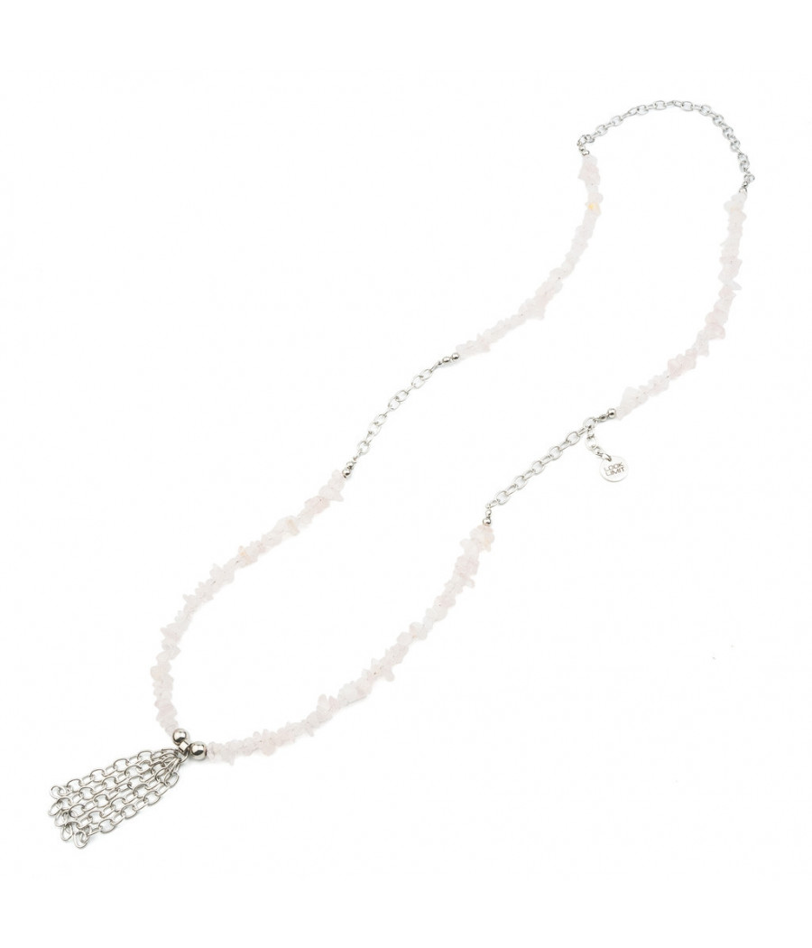 LIBERTY PINK (Collar)