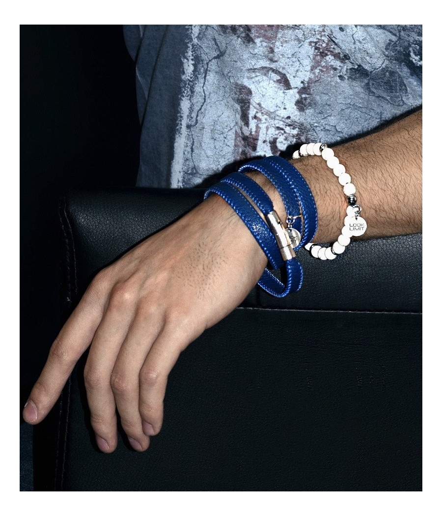 ENERGY (DÚO PULSERAS)