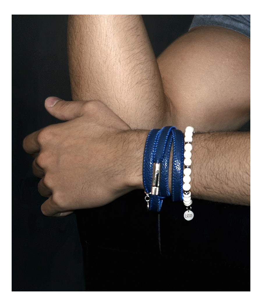 ENERGY (DÚO PULSERAS)