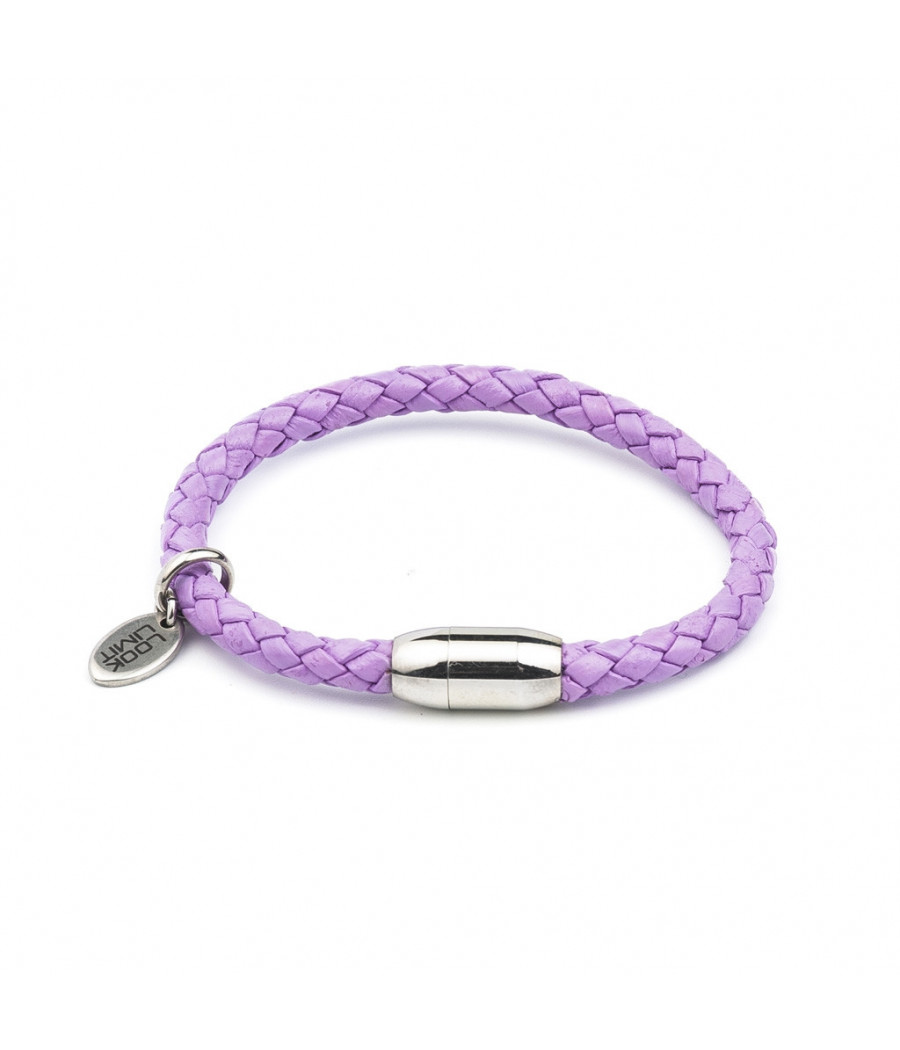 STREET BASIC LILAC