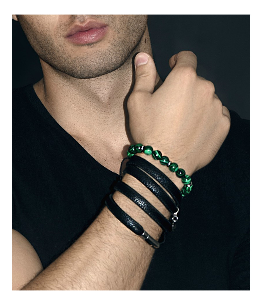 JUNGLE (DÚO PULSERAS)