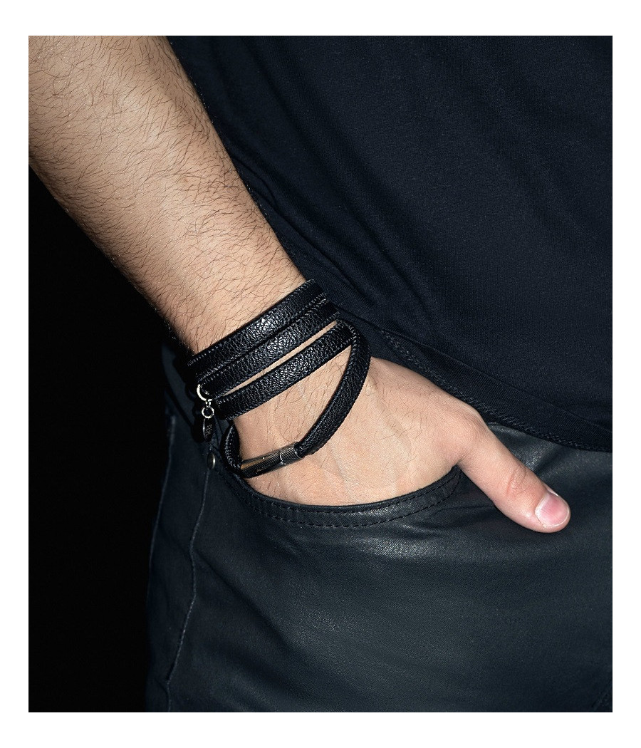 JUNGLE (DÚO PULSERAS)