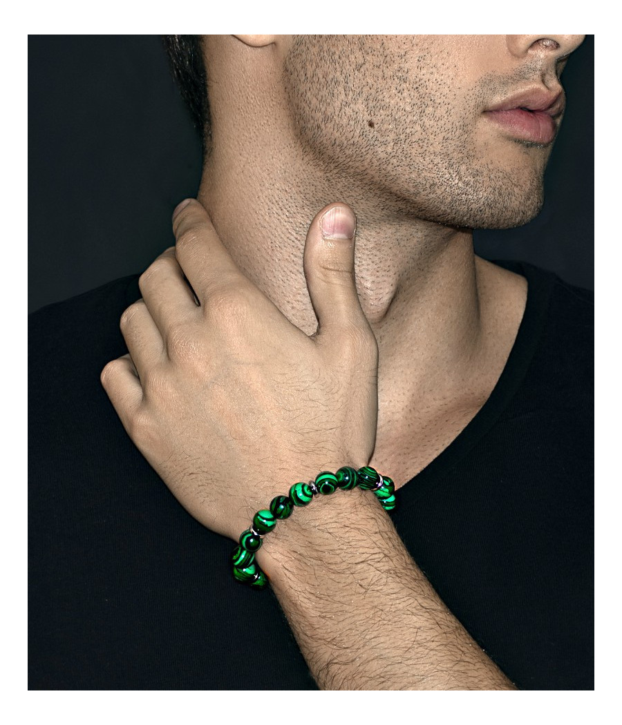 JUNGLE (DÚO PULSERAS)