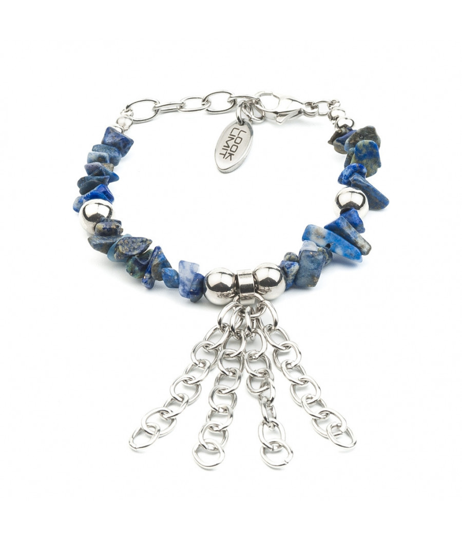 LIBERTY DEEP (Bracelet)