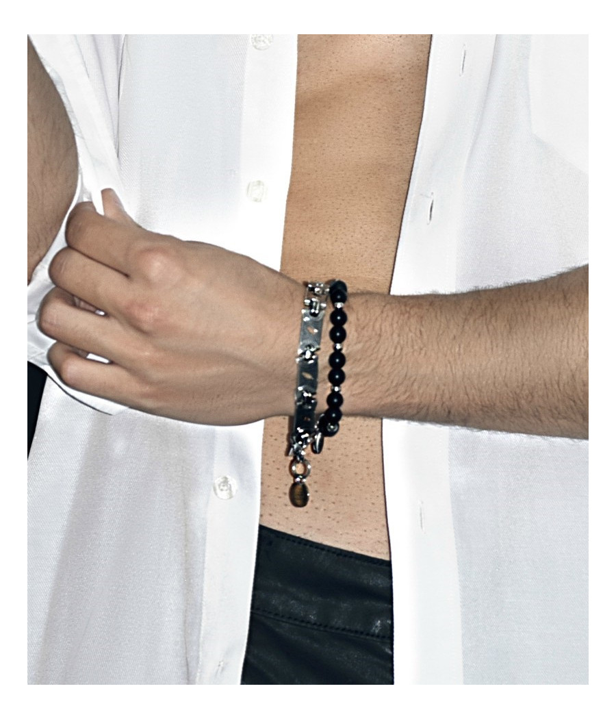 CLASS (BRACELET DUO)