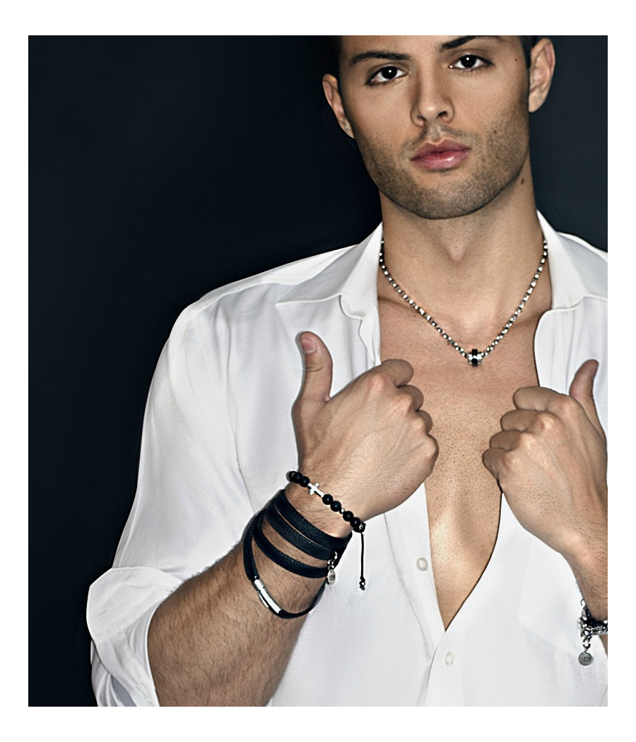 SELECT (BRACELET DUO)