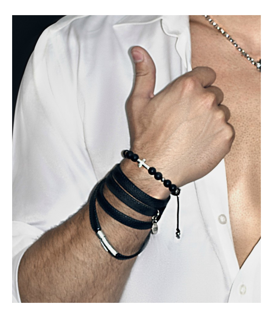 SELECT (DÚO PULSERAS)