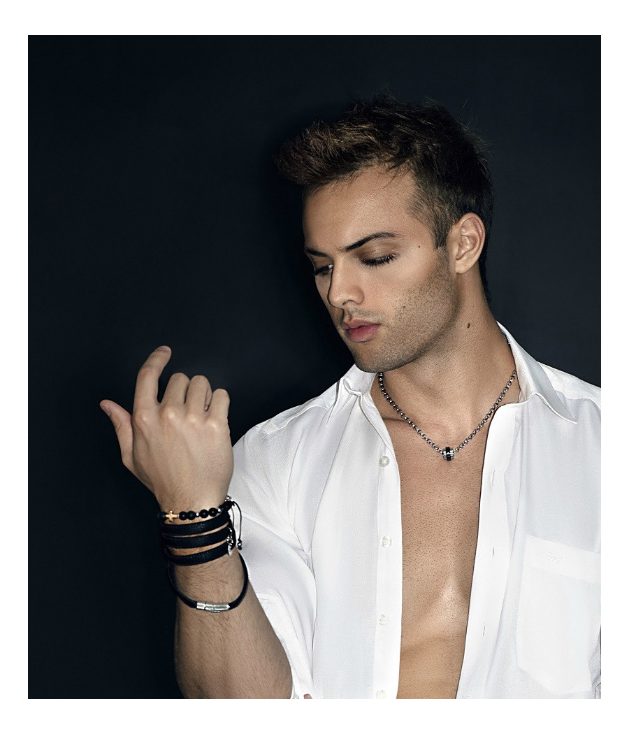 SELECT (DÚO PULSERAS)