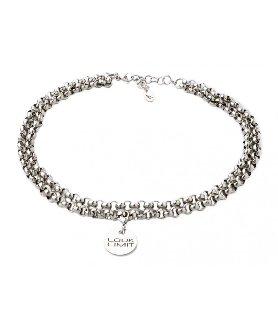 LIMIT DINAMIC (Collar)