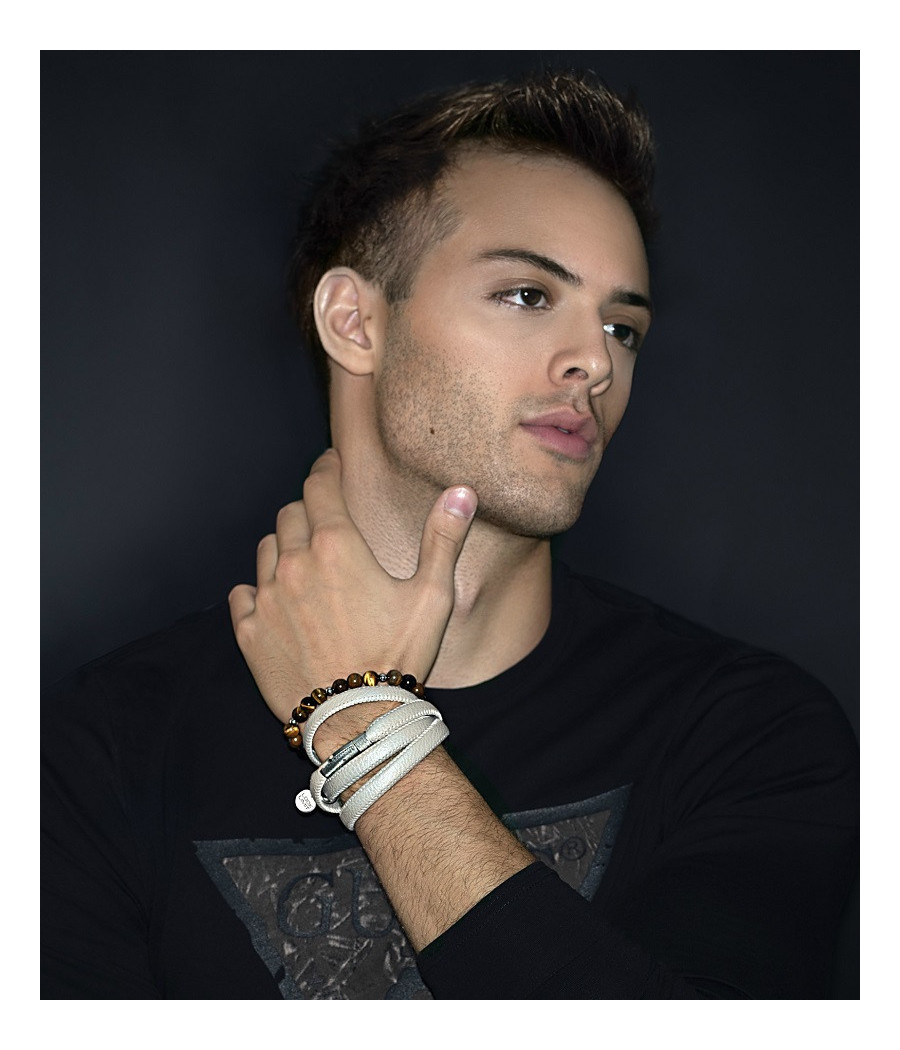 VIBRANT (DÚO PULSERAS)