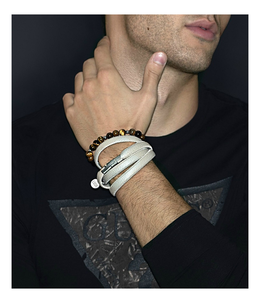 VIBRANT (BRACELET DUO)