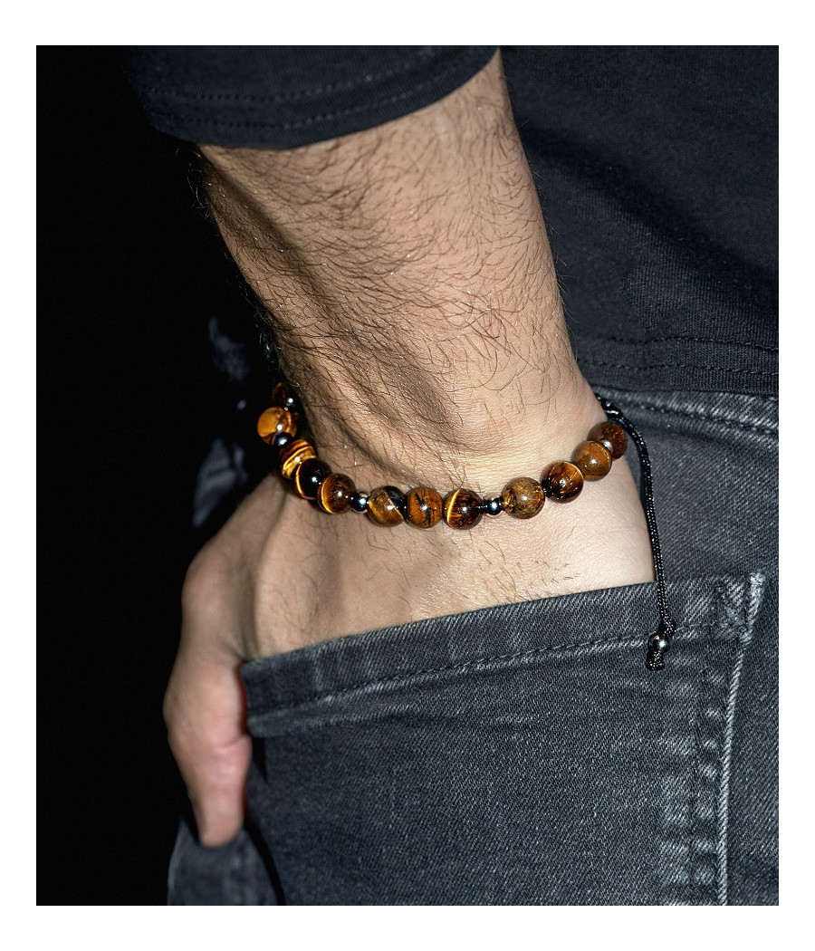 VIBRANT (BRACELET DUO)