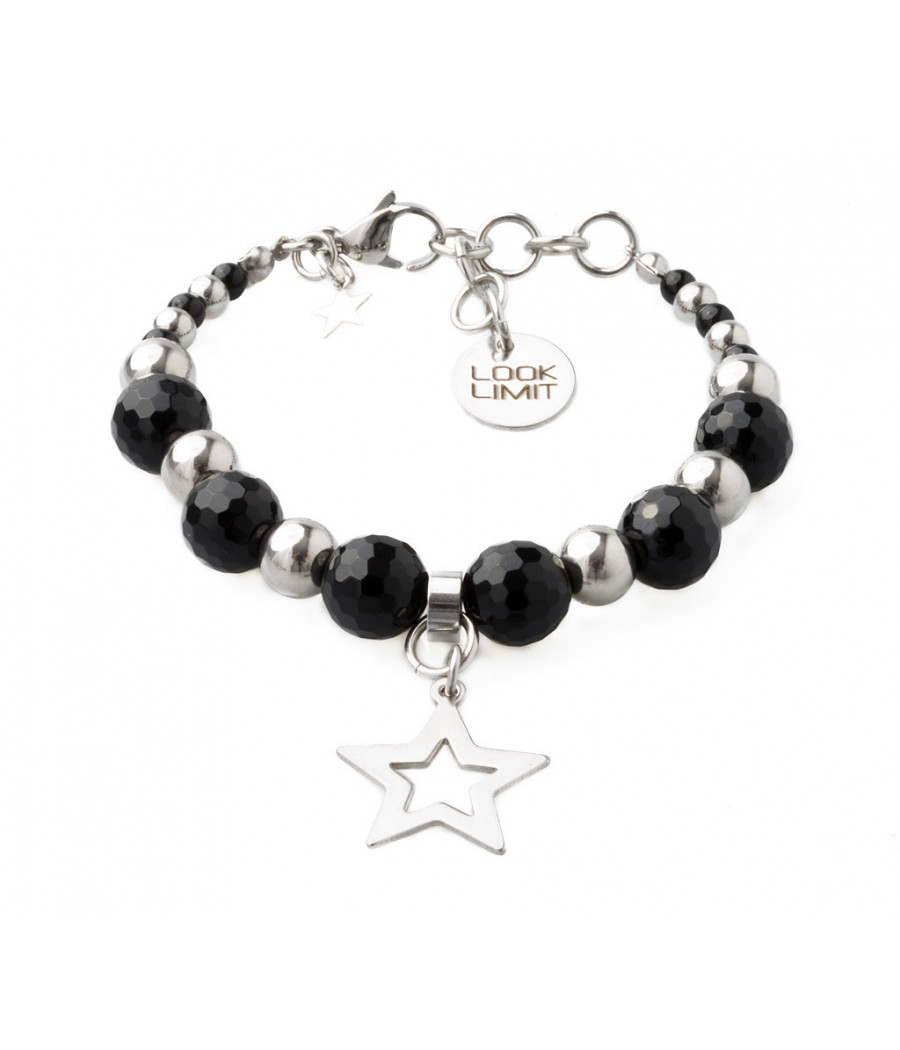 DIVINITY NIGHT (Bracelet)