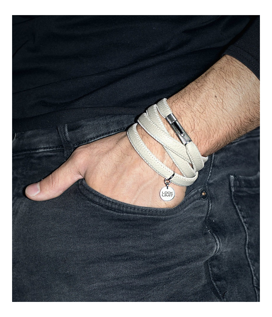 VIBRANT (DÚO PULSERAS)