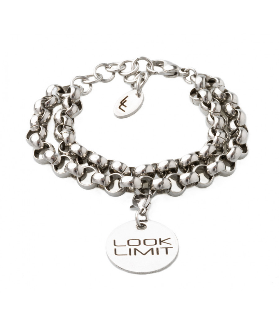 LIMIT DINAMIC (Pulsera)