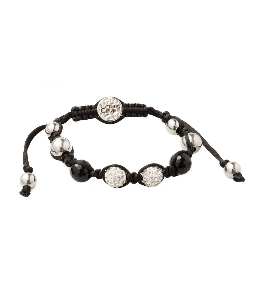SHAMBALLA GLAM