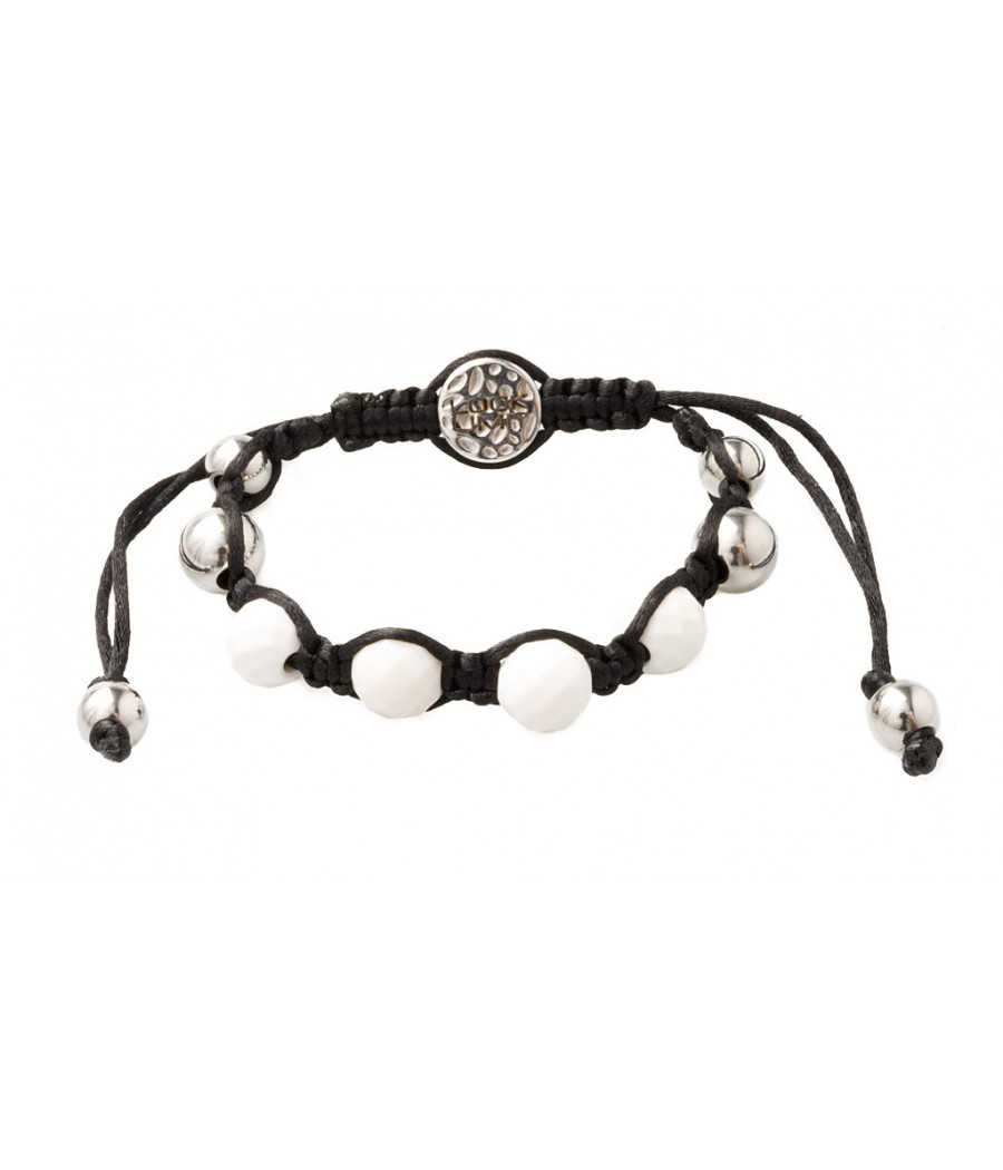 SHAMBALLA WHITE