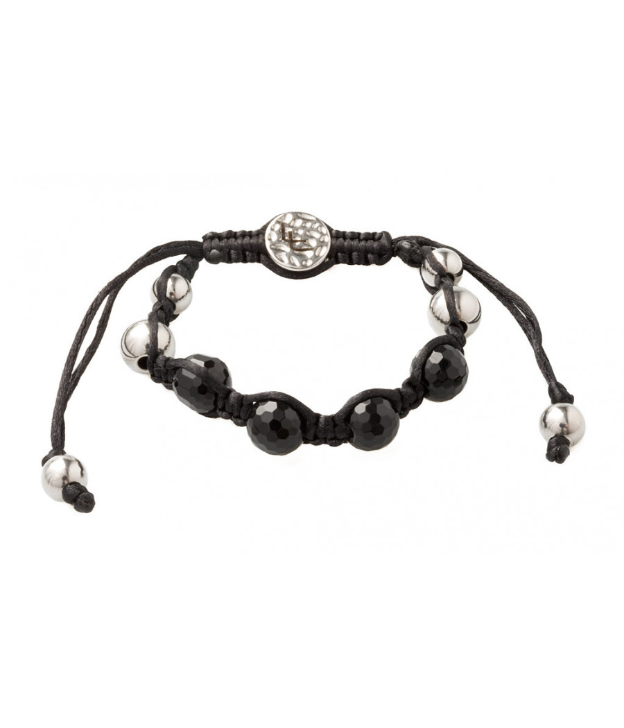 SHAMBALLA BLACK