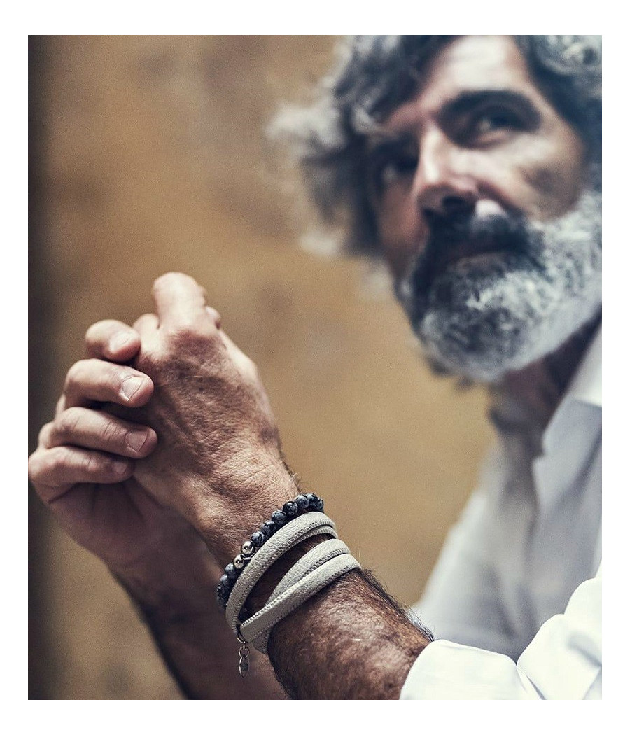 UNIQUE (BRACELET DUO)