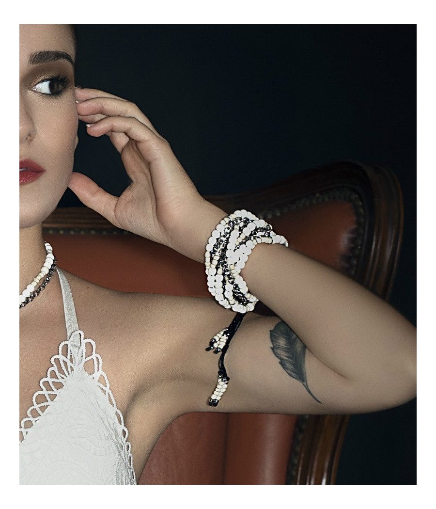 BIANCA (BRAZALETE)