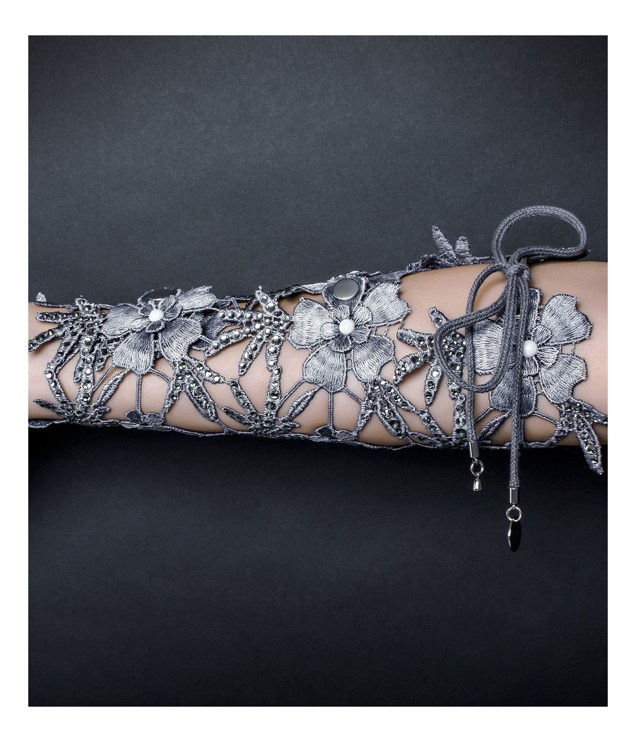 VENUS - GRAY (Brazalete)