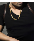 Collares Hombre