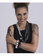 Joyas mujer Evolution