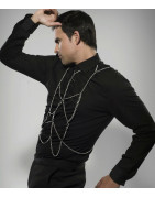 Bodychains