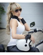 Colección Urban Shock