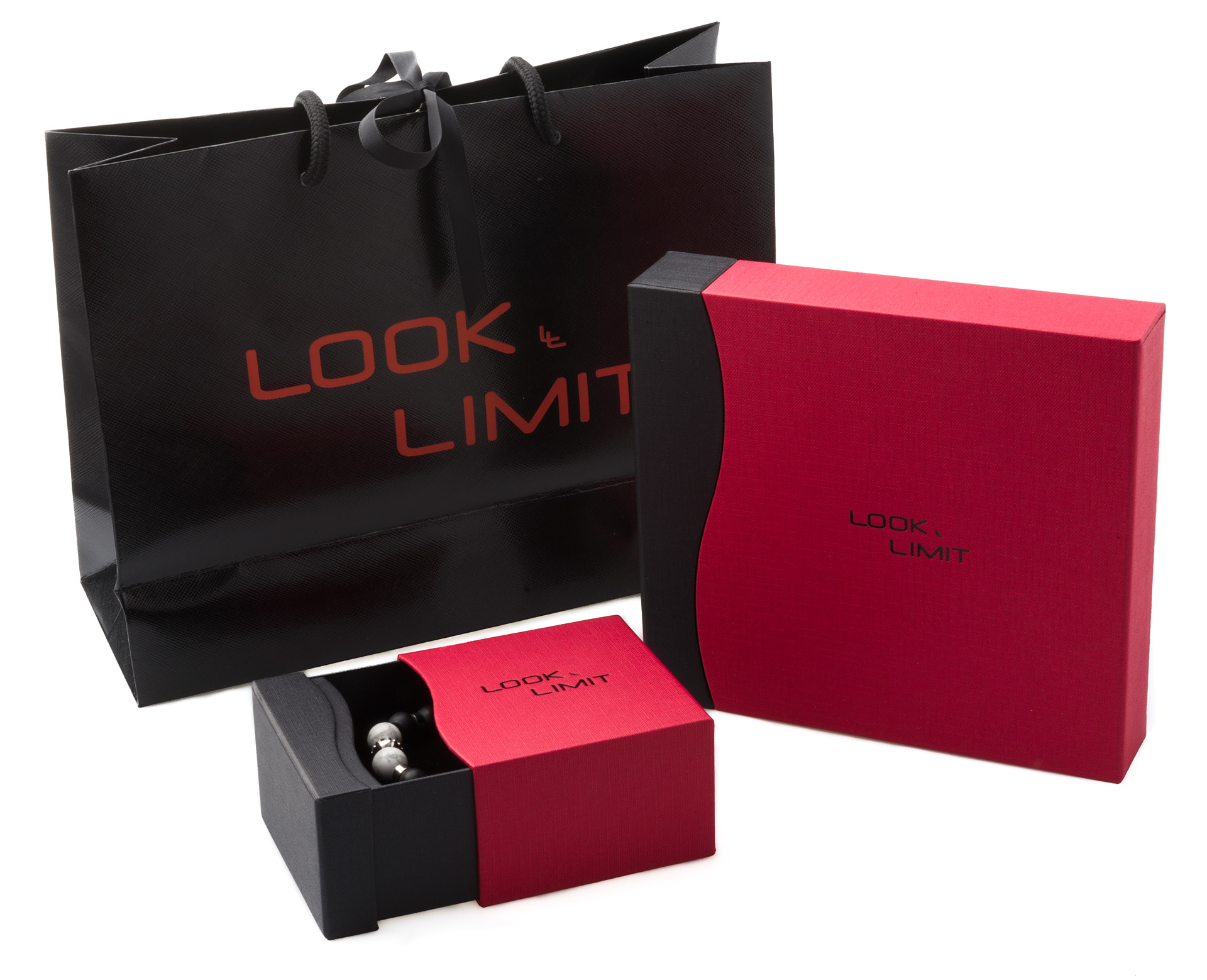 20150526_Look%20Limit-City%20Black_066_1